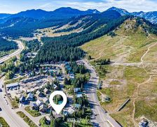 United States Washington Snoqualmie Pass vacation rental compare prices direct by owner 10065777