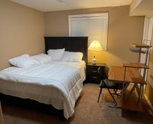 United States Illinois Bloomington vacation rental compare prices direct by owner 9759551