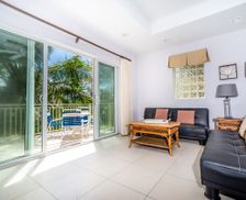 Cayman Islands Grand Cayman Bodden Town vacation rental compare prices direct by owner 13087374