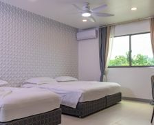 Maldives North Central Province Keyodhoo vacation rental compare prices direct by owner 9566989