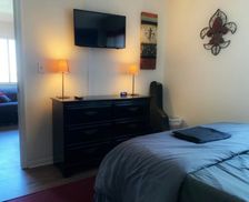 United States Michigan Ann Arbor vacation rental compare prices direct by owner 9633753