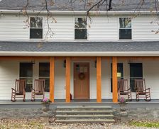 United States New York Hillsdale vacation rental compare prices direct by owner 9782590