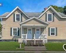 United States Vermont Saint Albans City vacation rental compare prices direct by owner 9635435