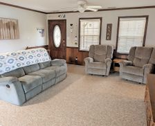 United States North Carolina Lexington vacation rental compare prices direct by owner 23688367