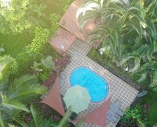 Costa Rica Provincia de Alajuela Orotina vacation rental compare prices direct by owner 9777795