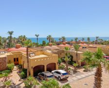 Mexico Sonora Puerto Peñasco vacation rental compare prices direct by owner 29851528