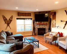 United States New York Hunter vacation rental compare prices direct by owner 10156151