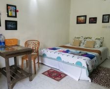 Bangladesh Dhaka Division Dhaka vacation rental compare prices direct by owner 10076844