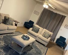 United States Tennessee Memphis vacation rental compare prices direct by owner 9603695