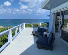 Bahamas Long Island Stella Maris vacation rental compare prices direct by owner 13865886