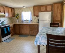 United States Oklahoma Seminole vacation rental compare prices direct by owner 10556821
