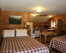 United States Maine Wyman vacation rental compare prices direct by owner 11080533