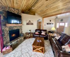 United States Colorado Pagosa Springs vacation rental compare prices direct by owner 23628023