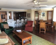 United States Georgia St. Simons Island vacation rental compare prices direct by owner 12062595