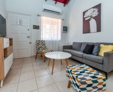 Aruba  Noord vacation rental compare prices direct by owner 9642065