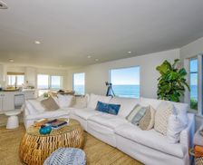 United States California Montara vacation rental compare prices direct by owner 27282144