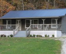 United States Kentucky Stanton vacation rental compare prices direct by owner 9685085
