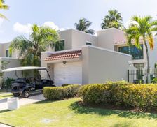 Puerto Rico Dorado Dorado vacation rental compare prices direct by owner 9545006