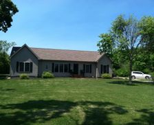 United States Ohio Put-in-Bay vacation rental compare prices direct by owner 10594819
