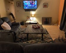 United States Nevada Spring Creek vacation rental compare prices direct by owner 10571118