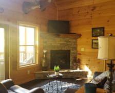 United States Indiana Martinsville vacation rental compare prices direct by owner 9709891