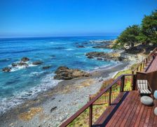 United States California Cambria vacation rental compare prices direct by owner 9338623