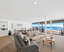 United States California Dana Point vacation rental compare prices direct by owner 10159559