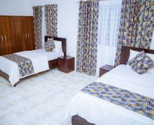 Ghana Greater Accra Region Accra vacation rental compare prices direct by owner 10808269