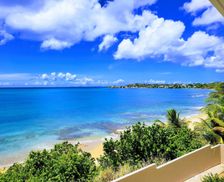 Puerto Rico Vieques Vieques vacation rental compare prices direct by owner 10192637