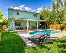 United States Florida Fort Lauderdale vacation rental compare prices direct by owner 11393277
