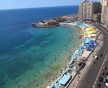 Egypt Alexandria Governorate Alexandria vacation rental compare prices direct by owner 15681538