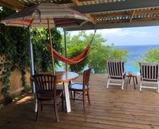 Curaçao Curacao Lagun vacation rental compare prices direct by owner 3169319