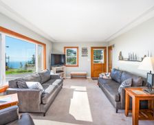 United States Minnesota Two Harbors vacation rental compare prices direct by owner 9359057