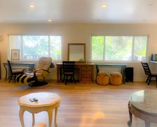 United States California Glendale vacation rental compare prices direct by owner 9731423