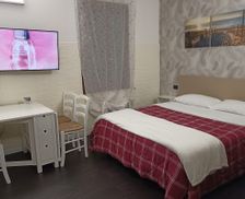 Italy Veneto Dolci vacation rental compare prices direct by owner 9437696