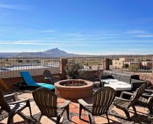 United States New Mexico Elephant Butte vacation rental compare prices direct by owner 11492615