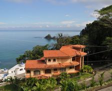 Costa Rica Puntarenas Province Garabito vacation rental compare prices direct by owner 9354083