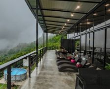 Costa Rica Provincia de Cartago Turrialba vacation rental compare prices direct by owner 29921843