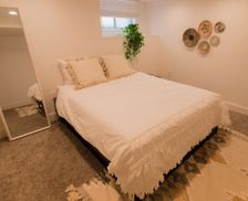 United States Utah Salt Lake City vacation rental compare prices direct by owner 9839404