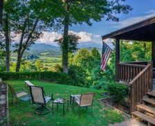 United States North Carolina Bryson City vacation rental compare prices direct by owner 11508608