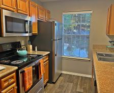 United States Nevada Las Vegas vacation rental compare prices direct by owner 9550252