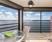 United States Florida Marco Island vacation rental compare prices direct by owner 9673620