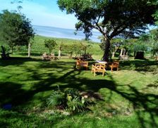 Kenya Siaya Bondo vacation rental compare prices direct by owner 13868852