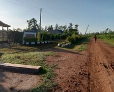 Kenya Nakuru Siaya vacation rental compare prices direct by owner 27141433