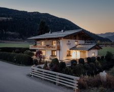 Austria Flachau Salzburg vacation rental compare prices direct by owner 9415708