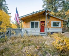 United States Colorado Golden vacation rental compare prices direct by owner 11510643