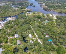 United States Florida Homosassa vacation rental compare prices direct by owner 11507417