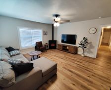 United States Oklahoma Tahlequah vacation rental compare prices direct by owner 9662432