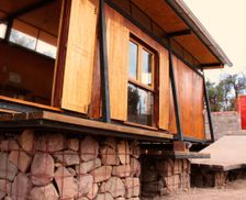 Argentina Jujuy Tilcara vacation rental compare prices direct by owner 9598244