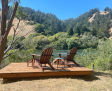 United States California Monte Rio vacation rental compare prices direct by owner 10169020